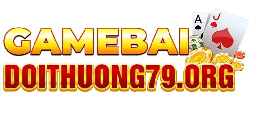 Top 10 Game Bài Đổi Thưởng Hot Nhất T5 – Đăng Ký Bú Liền 999k Tiền Mặt