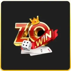s18 zowin